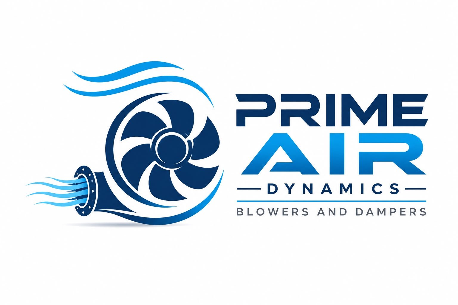 Prime Air Dynamics